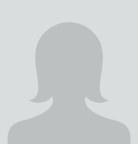 呼死你网页版