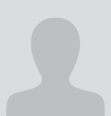 无人值守自动的在线呼死你
